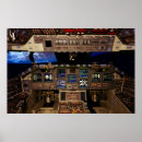Search for cockpit posters Shuttle