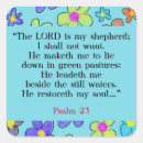 Search for flower prayer stickers Christian