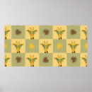 Search for tropical cartoon posters Animal