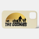Search for docks iphone cases Goonies sloth