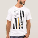 Search for hoh clothing Deaf