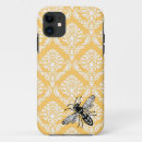 Search for cute yellow electronics Girly