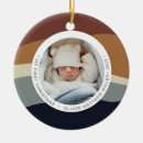 Search for colored christmas tree decorations Unique