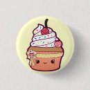 Search for vanilla badges Kawaii