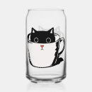 Search for cat nose mugs Feline