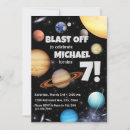 Search for telescope invitations Galaxy