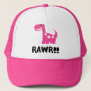 Search for dino hats Jurassic