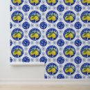 Search for baroque pattern posters Retro