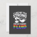 Search for fluids postcards Gender fluid