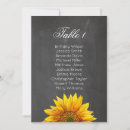 Search for chalkboard wedding seating charts Rustic