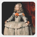 Search for silva stickers Velazquez