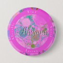 Search for planets badges Astronomy