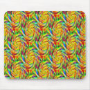 Search for lollipop mouse mats Fun