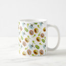 Search for alien creature mugs Halloween