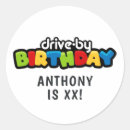 Search for kids graduation stickers Children