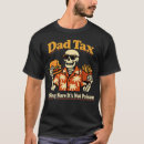 Search for poison tshirts Funny fathers day