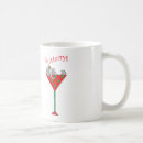 Search for tipsy mugs Reindeer