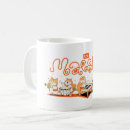 Search for maestro mugs Music