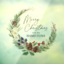Search for merry christmas window decals Script