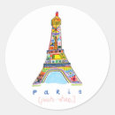 Search for tip stickers Cute