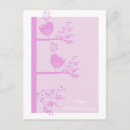 Search for february 14th postcards Happy valentine's day