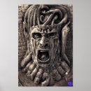 Search for ancient ones art Halloween