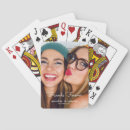 Search for bridge players playing cards Pinochle