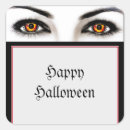 Search for tattoo woman stickers Witch