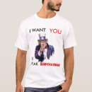 Search for speak english tshirts America
