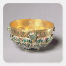 Search for embossing stickers Ornate