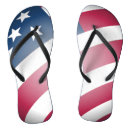 Search for 4th of july shoes Cool