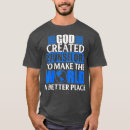 Search for bette tshirts Vintage