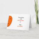 Search for funny political cards Republican