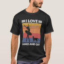 Search for dance dad tshirts Mom