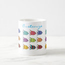 Search for great barrier drinkware Fish