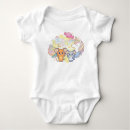 Search for tom and jerry baby clothes Kawaii