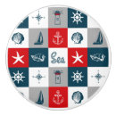 Search for boat anchor knobs and pulls Navy