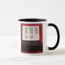Search for battling mugs Ink