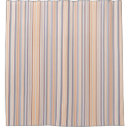 Search for salmon shower curtains Pattern