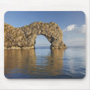 Search for jurassic mouse mats Coast