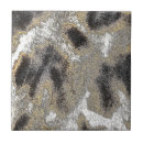 Search for giraffe tiles Abstract