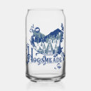 Search for graphic beer glasses Witch