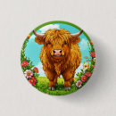 Search for cow badges Countryside
