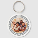Search for awesome mum key rings For her
