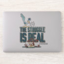 Search for looney tunes road runner stickers Funny