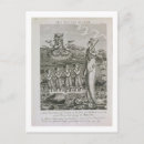 Search for avatar postcards School