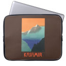 Search for vintage advertising electronics Travel