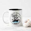 Search for trip mugs Summer