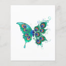 Search for faeries flyers Butterfly