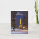 Search for snow christmas cards Merry